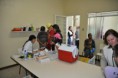 /album/projeto-um-dia-pra-jesus/projeto-um-dia-para-jesus-11-de-agosto-de-2012-1-jpg/